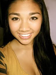 Los Gatos High School Girls in South Bay Teen Idol Finals