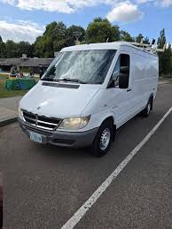 Image result for Black Gray 2006 Sprinter