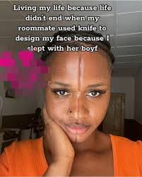 Stephen Grate's Instagram, Twitter & Facebook