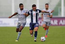 Check the tv programming on online betting academy zapping, where. Jerarquia Internacional De Emelec Liquido Al Debutante Talleres De Cordoba En La Copa Sudamericana Dice Prensa De Argentina Futbol Deportes El Universo