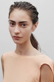 Discover 16 Let's get wet! and fashion photography ideas