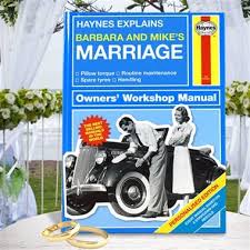 Best unusual wedding gift ideas in 2021 curated by gift experts. Unusual Wedding Gifts Ideas Beloved Blog