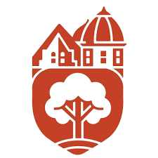 We did not find results for: Pekin Park District Posts Facebook