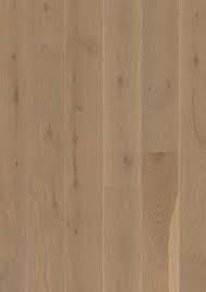 Sand in stuff for sale in glasgow. Oak Sand Animoso Plank Castle Live Natural Oil Unbrushed Beveled 2v 14x209x2200mm