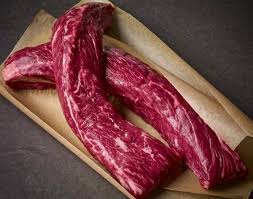 Check spelling or type a new query. 4 Bistecche Economiche Con Cui Dimenticherete La Fiorentina