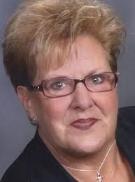 Carol Snyder Obituary (1946-02-08