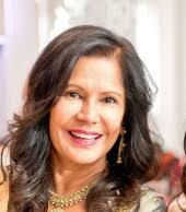 Kuldeep Kaur Bal (Grewal) Obituary