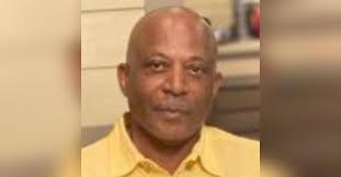 Mr. Kelvin Orlando Johnson Obituary