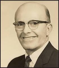 Albert Sessarego Obituary (2009)