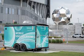 Hisense TV Deals Heat Up as FIFA World Cup 2026tm Fever Grips Fans