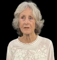 A truely horrific personal memory (and for many of us at the time), was  presented by Stuart Traynor at our first session this Monday, when he  recounted his 'Christmas in Darwin with