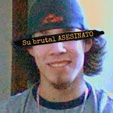 Tim Mclean's Instagram, Twitter & Facebook