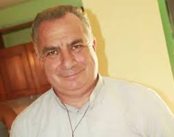 Mileto verso le elezioni, il monito di don Dicarlo: «Chi si candida dica  “No” alla mafia»