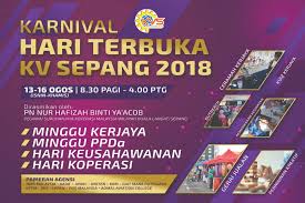 Jadual waktu solat kuala selangor waktu solat adalah peruntukan tempoh atau selang masa tertentu bagi masyarakat muslim menjalani syariat solat sama ada fardhu ataupun sunat. Kv Sepang On Twitter