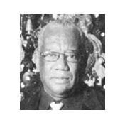 Search Raymond Burrows Obituaries and Funeral Services