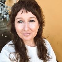 100+ "Lawrence M.a." profiles