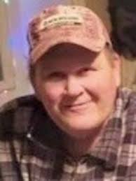 Obituary of Paul Edward Gilliard