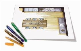 keuken ontwerpen meer wensen dan ruimte gratis 3d design your kitchen design whole image