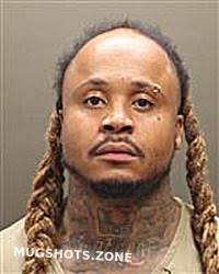 JACKSON DONTEE D SR 09/24/2021