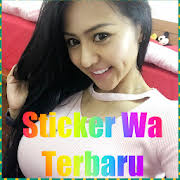 Gambar lucu wa bikin ngakak. Apk Downloader Download Apk Files Directly From Google Play