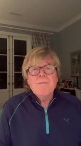 Happy birthday to Wanda Kaye