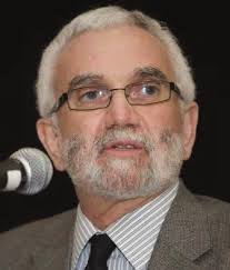 IT MUST NOT HAPPEN HERE