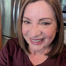 I lived in Tullahoma in the early 70s. I would have graduated in 1975 but  my dad was in the Air Force and stationed at the air base there and I moved