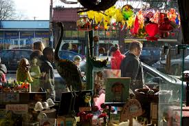 Only store the best roots. Powell S Permanently Closes Its Home Garden Store On Hawthorne Oregonlive Com