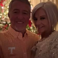 Tennessee Vols Football Season Review