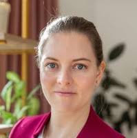 30+ "Renee Ca" profiles