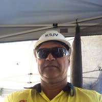 60+ "Shayne Wilson" profiles