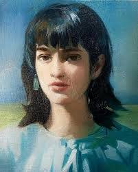 Maeve Wall's Instagram, Twitter & Facebook