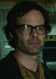 Benny Safdie's Remarkable Fan Casting