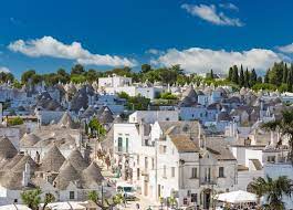 The capital of puglia and one of southern italy's most prominent cities, bari combines seaside charm and historical appeal. Hotele Bari Anuluj Wiekszosc Rezerwacji Hotels Com