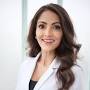 Profile Picture of Waterside Wellness (@watersidewellnessmd.com) on Google