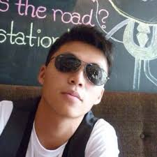 Keith Kay (@kkaythxbb)