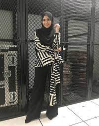 22 november 1984 umur : Biodata Dan Latar Belakang Penyanyi Siti Nordiana Iluminasi