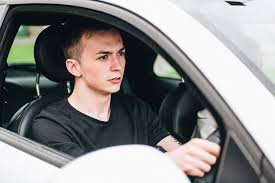 If your state has expanded medicaid coverage, you can qualify based on your income alone — in many states that have expanded, that's about $17,608 or less for a single person, about $23,791 or less. Car Insurance For 17 Year Old Cars And Plane Models