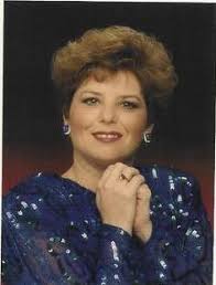 Kim Bloomer Obituary (2004)