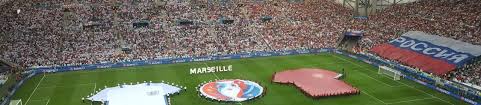 Sports events 365 was established in 2006 with the purpose of providing sports and entertainment loving fans a reliable. Find Your Section View At Stade Velodrome Home Of Olympique De Marseille