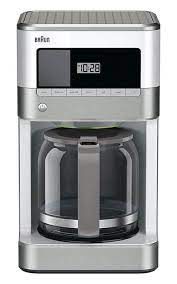 Limited time sale easy return. 59 Best Office Coffee Machines Makers Systems For 2021