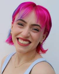 Carlita Vinciguerra (@carli.vinci) • Instagram photos and videos