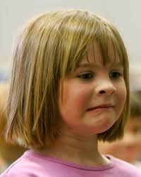 Reptiles invade South Elementary School