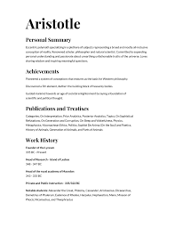 buy resume for writer vest. 8 companies