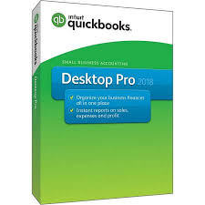 Before you install intuit quickbooks enterprise accountant 2018 free download you need to know if your pc meets recommended or minimum system click on below button to start intuit quickbooks enterprise accountant 2018 free download. Quickbooks Accounting Link Software For Consignment Shops Resaleworld