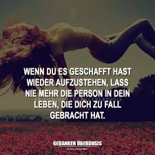 Gedankenüberdosis Instagram Photos And Videos Find Ground