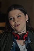 This is Us Series Screen Time Breakdown