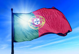 Locations of bitcoin atm in portugal the easiest way to buy and sell bitcoins. Portugal Wants To Tax Bitcoin Users Despite Lack Of Regulations