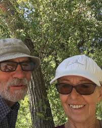 James "Jim" Robert Zoller Obituary September 10, 2024