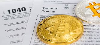 We may earn a commission when you click on links in this article. Ernst Young Launches Cryptocurrency Tax Calculator